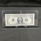 Movie Prop play Money  200 Notes   200  someone   s Play Money  Read 