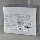 Momcozy S12 Pro Wearable Breast Pump Portable Brand New Factory Sealed