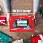 Digital Photo Frame 7 Inch Digital Picture Frame Video Music Photo Player Wit   