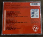 7 Karaoke Cdg Discs New From Stock  06  Sound Choice  01  All Star  01  Sealed