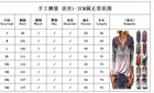 Womens Floral V Neck Long Sleeve T Shirt Blouse Casual Loose Tunic Tops Pullover