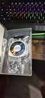 Psp Umd Movie Lot