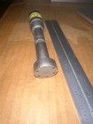 Brown  Sharpe Tri Micrometer Bore Gage 10  12 G2u