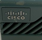 Cisco Asa 5550 Series Asa5550v05 Vpn Adaptive Security Firewall Appliance Ns Y2b