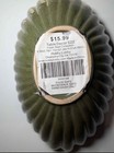 Fresh Start Collection Hobby Lobby Green Dish
