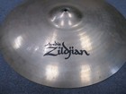 Avedis Zildjian A Custom Ride 20  51cm