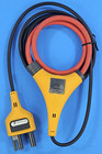 Fluke Iflex I2500-18 Flexible Current Clamp Ac Amp Probe