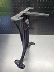 Chandler The Boston Antique Cast Iron Adjustable School Desk   Table Leg