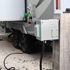 30 Amp 25 Foot Rv Extension Cord  Heavy Duty 10 3 Gauge Stw Cord Tt-30p r