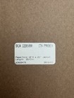 Demco Book Cover Lot - Vistafoil 10  Rolls  Superfold 8 x300   Paperfold 10x21