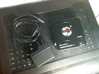Cloneralliance Box Turbo Hcb-988bt Standalone Hdmi Video Capture 720p 1080p