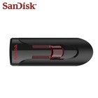 Sandisk Cruzer Glide Usb 3 0 16gb 32gb 64gb 128gb Flash Drive Thumb Stick Memory