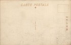 Pc Russia China Vladivostok Bird s Eye View No  5 Vintage Postcard  b58899 