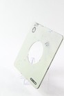 Cambo Lens Board  70mm Hole  6 5x6 5 Board   g210