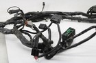 2005 05 Harley Davidson Electra Road Glide Main Wiring Harness Oem 70985-05