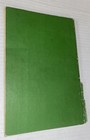 Vintage 1940s Girl Scout Songbook Sing Together Aurora Il Stamped Usa Printed