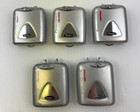 Therm-ic Supermax   Powerpack Ski Boot Heater Battery Replacement   Charger Lot