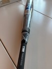 Louisville Slugger 2026 Select Pwr  -3  Bbcor Baseball Bat - 33 5 30 5