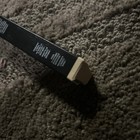 Bareminerals Gen Nude Eyeshadow   Primer Exposed - Size 3 6ml Read