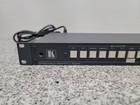 Kramer Vp-438 Hdmi Proscale Presentation Digital Switcher