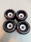 Meepo 105mm 105x65