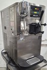 Taylor  C706-27 Soft Serve Frozen Yogurt ice Cream Machine 1ph 208v Air-cooled