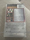 Cowboy Bebop The Movie Umd Video Sony Psp Anime Classic - Tested