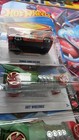 Hot Wheels Regular Treasure Hunt Lot Of 6