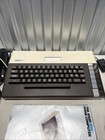 Atari 800 Xl Computer Tested   Working W  Power Supply  Controllers    Manual
