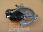 Genuine Stihl Fs91r Fc91r Km91r Fs90r Km90r Trimmer Cylinder Piston Crankshaft