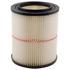 Replacement Cartridge Filter For Shop Vac Craftsman 9-17816 Wet Dry Air Filter