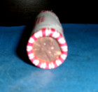 2009  D  Variety 4 Presidency 1 Lincoln Cent Uncirculated Roll