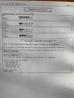  a Grade      Canon Mf628cw - Print  Scan  Fax  Copy     All-in-one W  Cartridges