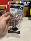 Truck-lite 94992 Pigtail Pgtl-pl2 Red white With Ground 10 Inch 94992-3 New