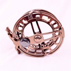 Hardy Ultraclick Ucl 3 4 5 Fly Reel