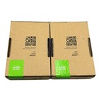 Lot Of 2 Loxone Touch Tree 100425 New Ships Quickly