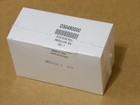 Edge Of Eternities Complete Full Set Factory Eoe Sealed Mtg Magic Edh