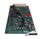 Genuine Digital Output Hd Board For Ldk4502 Grass Valley Triax Ba G2u