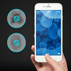  For Apple Iphone Tempered Film New Tempered Glass Screen Protector High Quality