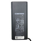 Genuine Dell Ac dc Adapter For Latitude 13 7370 14 5490 7490 Usb-c 65w W pc Oem