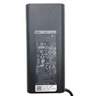 Genuine Dell Usb C Ac Power Charger For Dell Precision 3480 3580 3581