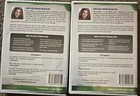 Dani Johnson Prospect And Close Your Way To Millions Missing Dvd  1