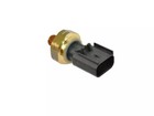 Genuine Mopar Temperature pressure Sensor 68295556aa