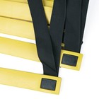 Athletic Works New Speed Ladder Comprehensive Agility Training Equipment Set