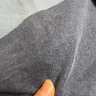 Vintage Gap Men s Sun Faded Blue Striped Heavy Cotton Shirt 90s Xl