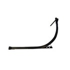 International 4300 Fuel Tank Strap - New   P n 290601011