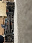 Dell Powervault Hard Disk Array - Md3200i