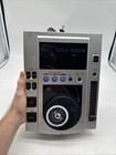 Pioneer Professional Portable Cdj -100s Cd Player System Turntable    S6