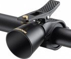 Rockbros Bike Bell Classic Bicycle Bell Mountain Bike Bells With Loud Sound