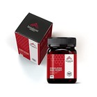 Wild Himalayan Honey 1000g Nepal Honey